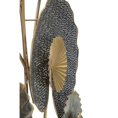 PANEL ŻELAZNY WEB -C- 63,5x4x109,5 cm